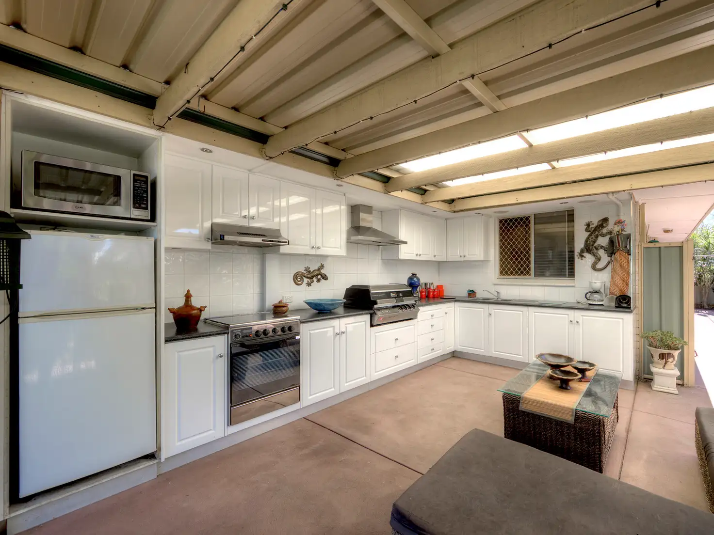 Main view of Homely house listing, 1 Wittenoom Road, High Wycombe WA 6057