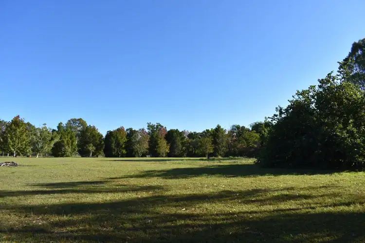 Main view of Homely land listing, LOT 6, 2 Wade Road, Bellmere QLD 4510