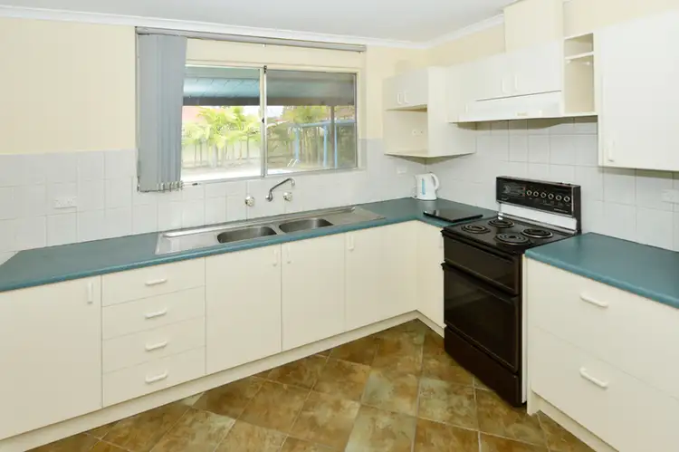 Second view of Homely house listing, 19 Walker Avenue, Paradise SA 5075