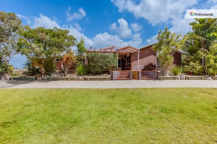 Third view of Homely house listing, 70 Glastonbury Road, Southside QLD 4570