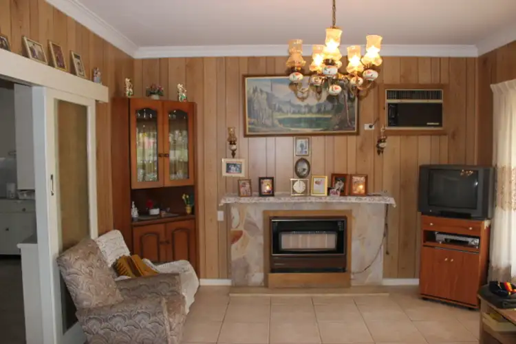 Fourth view of Homely house listing, 1 Waratah Court, Campbelltown SA 5074