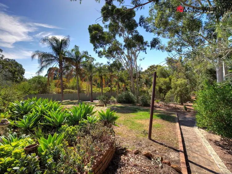Third view of Homely house listing, 6 Taylor Road, Kalamunda WA 6076