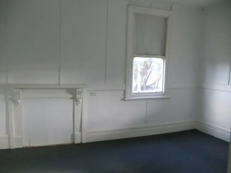 Second view of Homely house listing, 8 Park Street, Sea Lake VIC 3533