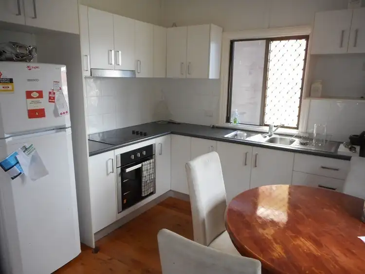 Third view of Homely house listing, 39 Shields Street, Redcliffe QLD 4020