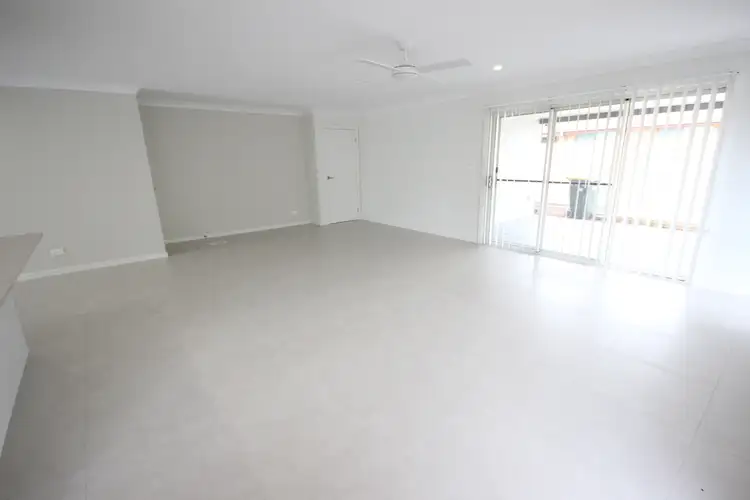 Sixth view of Homely villa listing, 3/110 MacIntosh Street, Forster NSW 2428