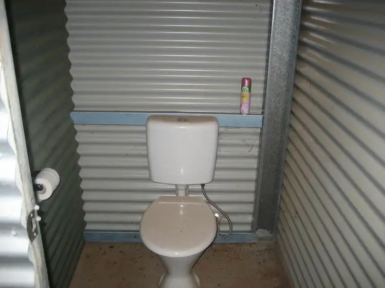 Seventh view of Homely rural property listing, Section 14 Pipeline Road, Bower SA 5374