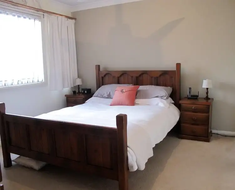 Sixth view of Homely house listing, Address available on request