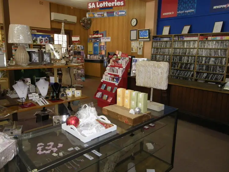 Fourth view of Homely house listing, 31 - 35 Herbert Street, Laura SA 5480