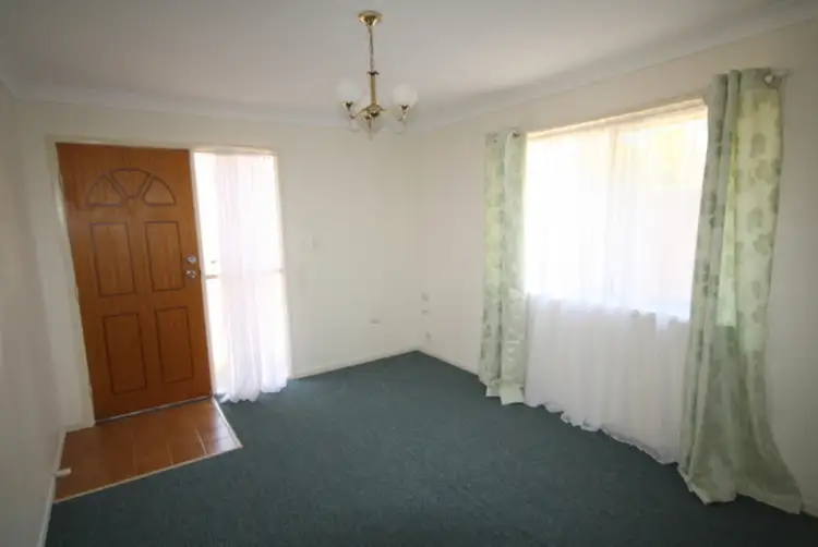 Fourth view of Homely house listing, 116 Estramina Dve, Regents Park QLD 4118