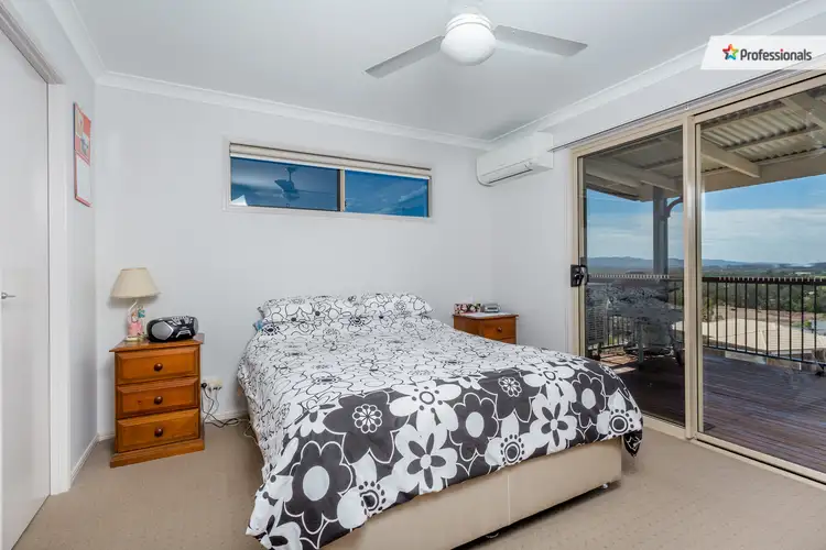 Seventh view of Homely house listing, 9 Jaryd Place, Gympie QLD 4570