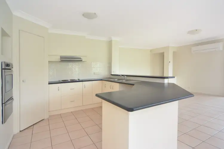 Fourth view of Homely house listing, 2 Blue Gum Way, North Nowra NSW 2541