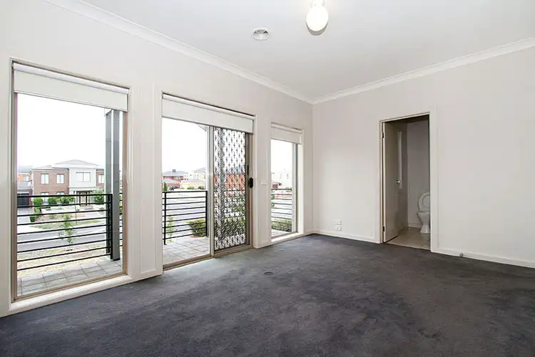 Seventh view of Homely house listing, 5 Eden Valley Road, Cairnlea VIC 3023