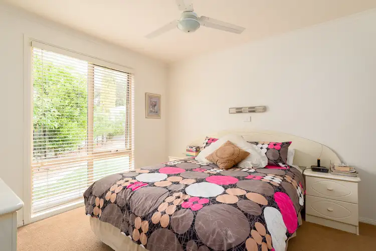 Third view of Homely house listing, 8 Massey Close, Mildura VIC 3500