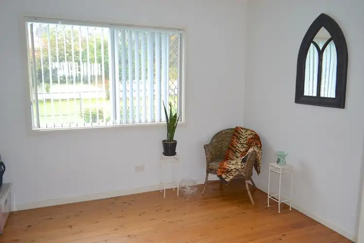 Fifth view of Homely house listing, 5 Pillapai Road, Brightwaters NSW 2264