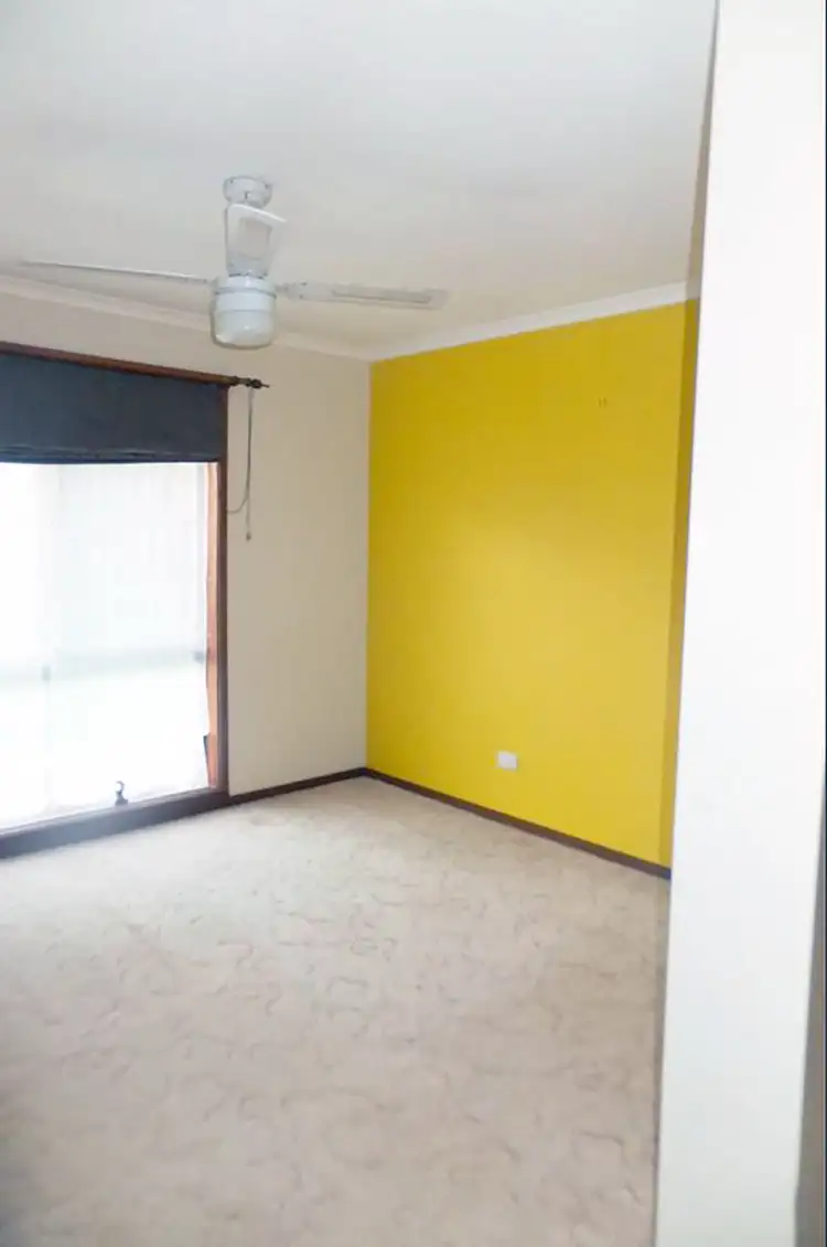 Sixth view of Homely rural property listing, 35 Medland Road, Bunbartha VIC 3634