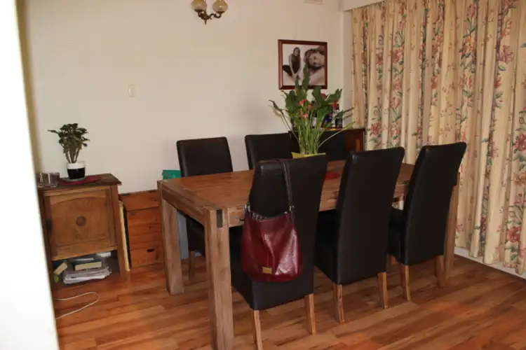 Fifth view of Homely house listing, 2 Christie Court, Athelstone SA 5076