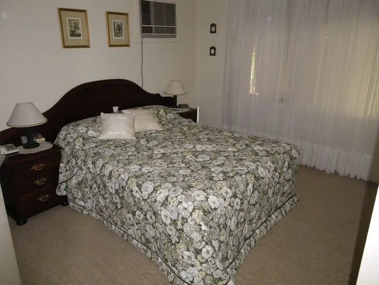 Seventh view of Homely house listing, 11 Golding Street, Port Pirie SA 5540