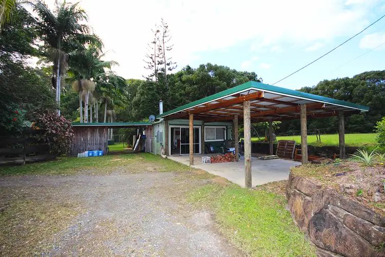 Fourth view of Homely rural property listing, 121 Greenvale Court, Burringbar NSW 2483