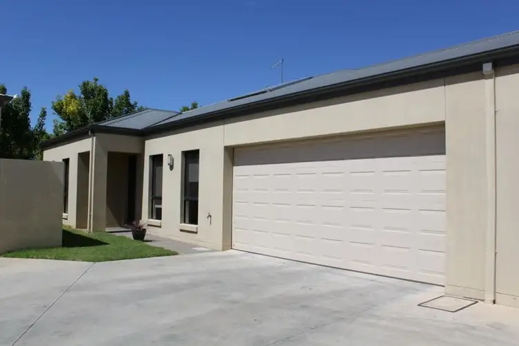 2/335 Eighth Street, Mildura VIC 3500