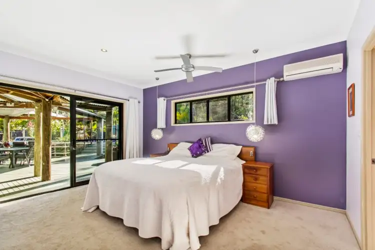 Fourth view of Homely house listing, 7 Creightons Road, Yandina QLD 4561