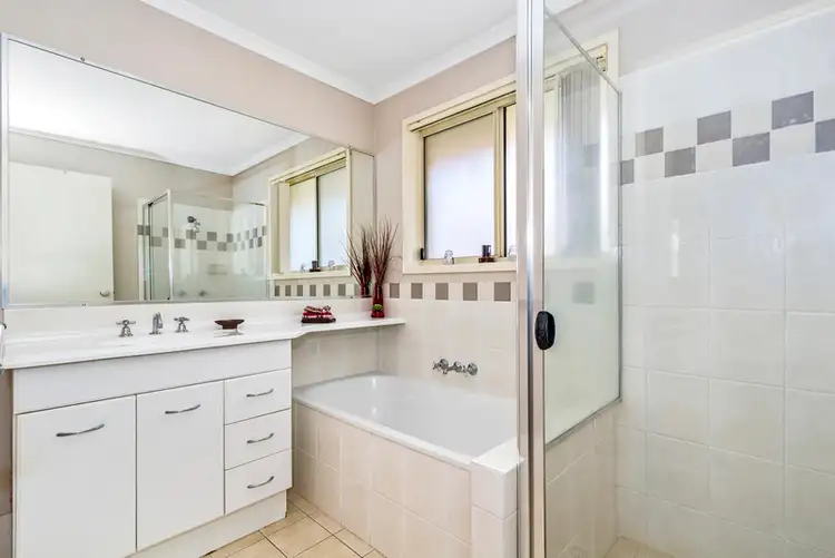Sixth view of Homely house listing, 4 Teraglin Place, Ballina NSW 2478
