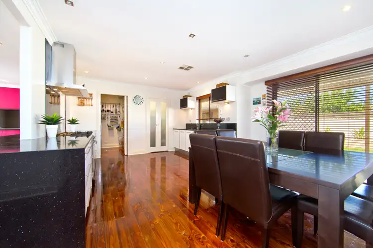 Third view of Homely house listing, 6 Castle Street, Modbury SA 5092