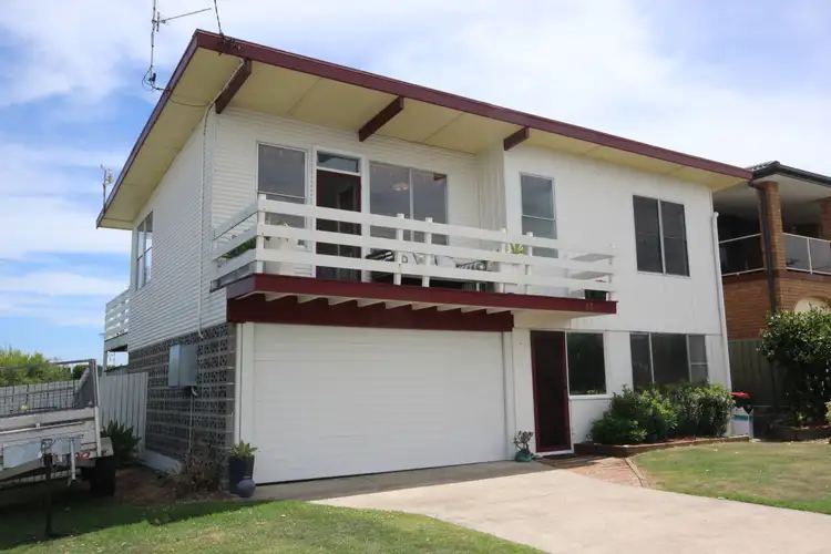 Third view of Homely house listing, 65 Becker Road, Forster NSW 2428