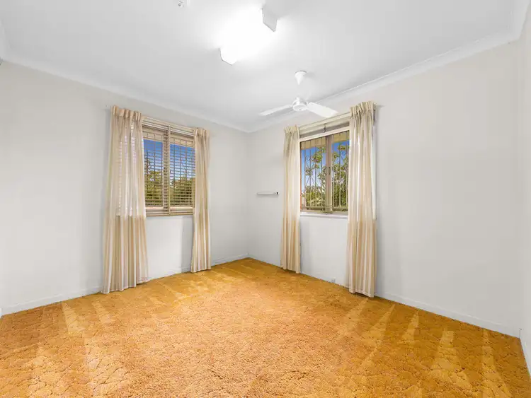 Sixth view of Homely house listing, 297 Tarragindi Road, Moorooka QLD 4105