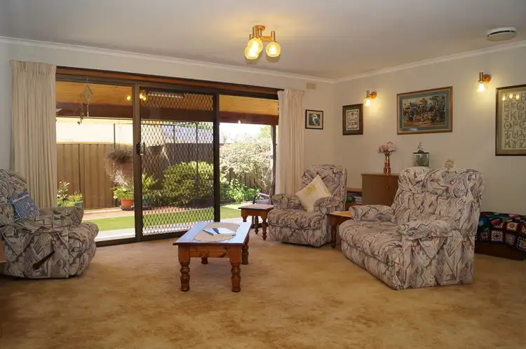Sixth view of Homely house listing, 9 Smith Street, Shepparton VIC 3630