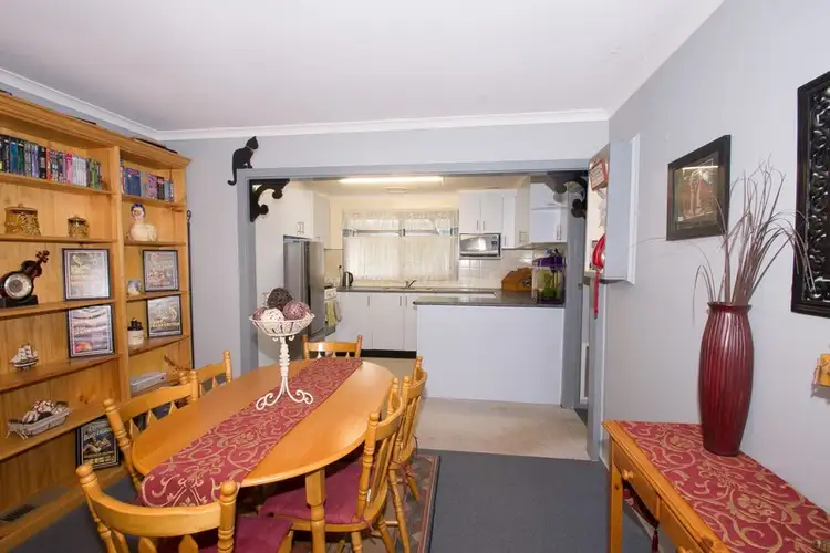 Sixth view of Homely house listing, 13 Patricia Street, Millgrove VIC 3799