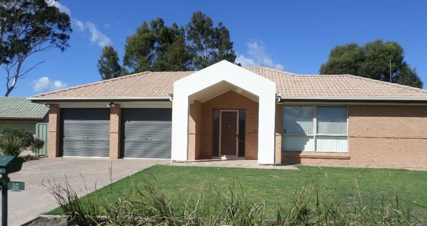 Main view of Homely house listing, Address available on request