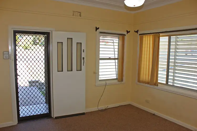Sixth view of Homely house listing, 7A Clarence Street, Maclean NSW 2463