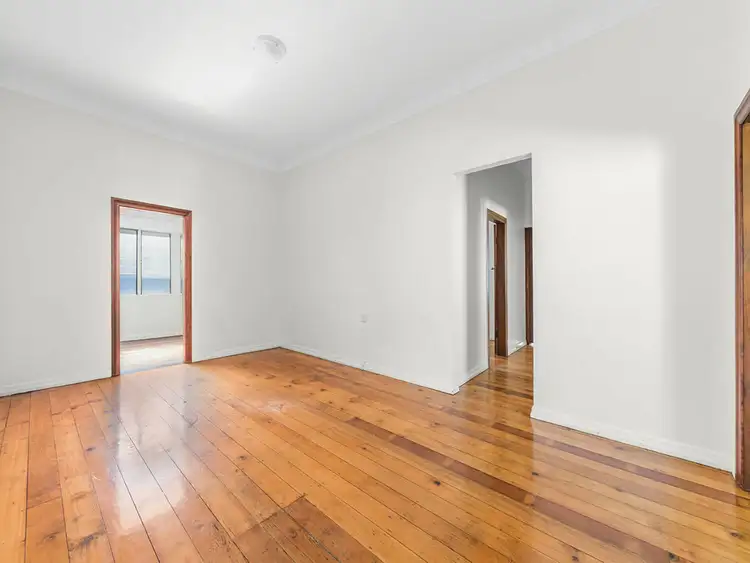 Sixth view of Homely house listing, 53 Duke Street, Annerley QLD 4103