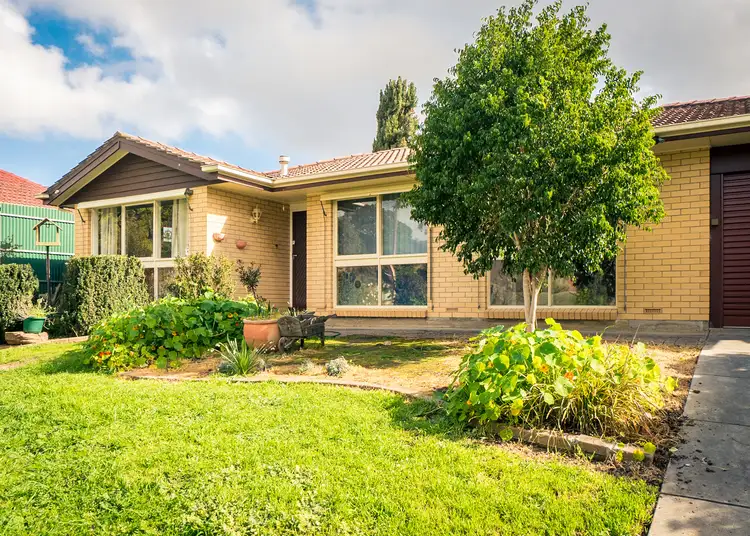 Main view of Homely house listing, 6 Clare Avenue, Athelstone SA 5076