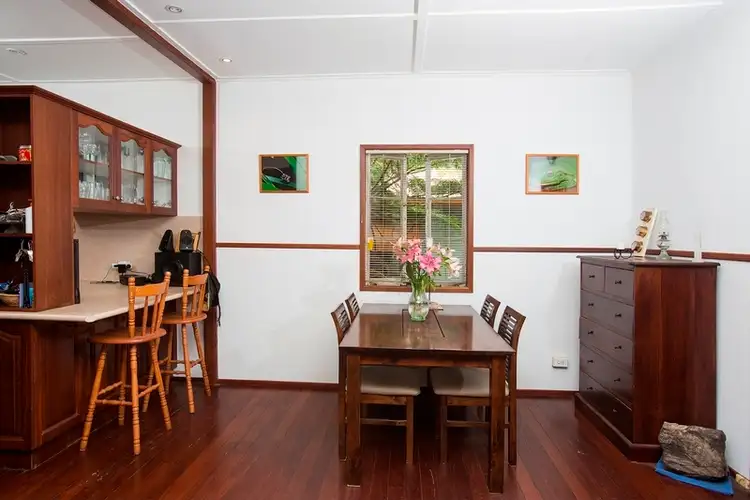 Fifth view of Homely house listing, 8 Fawcett Street, Tumbulgum NSW 2490