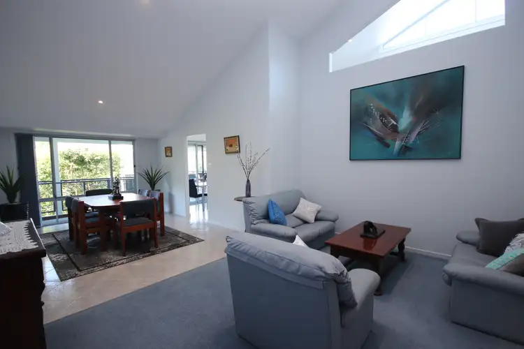 Fifth view of Homely house listing, 5 The Boulevard, Tallwoods Village NSW 2430