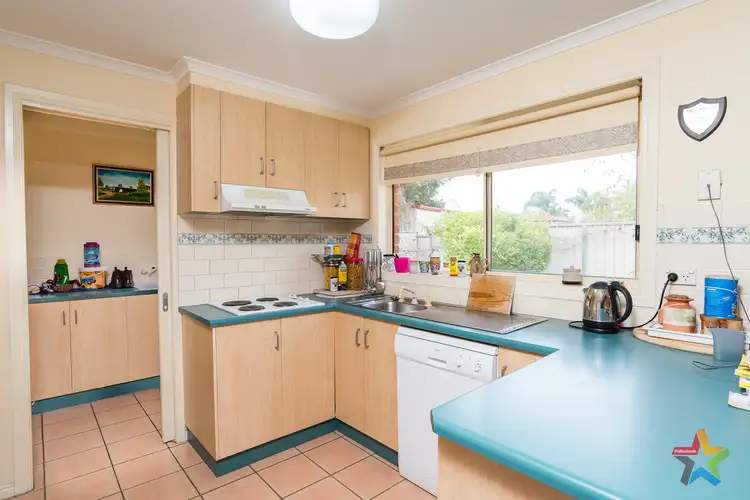 Sixth view of Homely unit listing, 25 Macquarie Court, Mildura VIC 3500