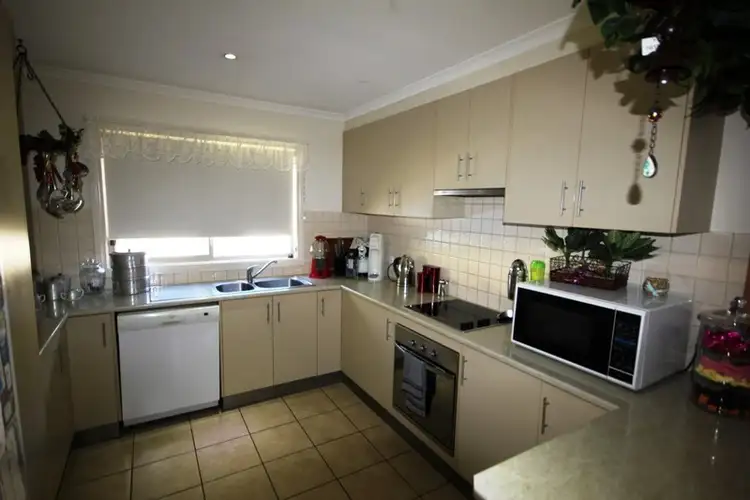 Second view of Homely house listing, 7 Belle Gardens Drive, Mildura VIC 3500
