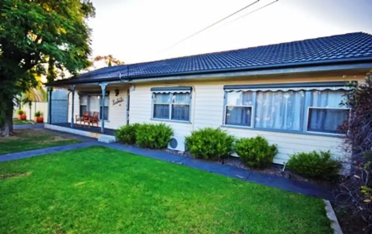 44 Northgate Street, Mooroopna VIC 3629