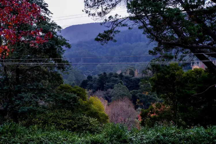 Fourth view of Homely house listing, 2A Giffords Road, Warburton VIC 3799