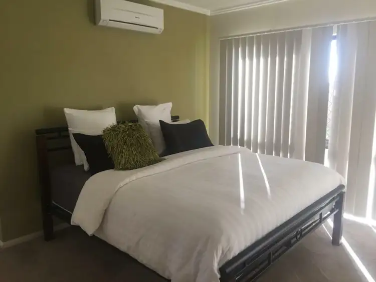 Sixth view of Homely house listing, 2 Parrot Close, Kanimbla QLD 4870