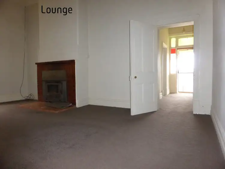 Fifth view of Homely house listing, 15 Mary Street, Edithburgh SA 5583