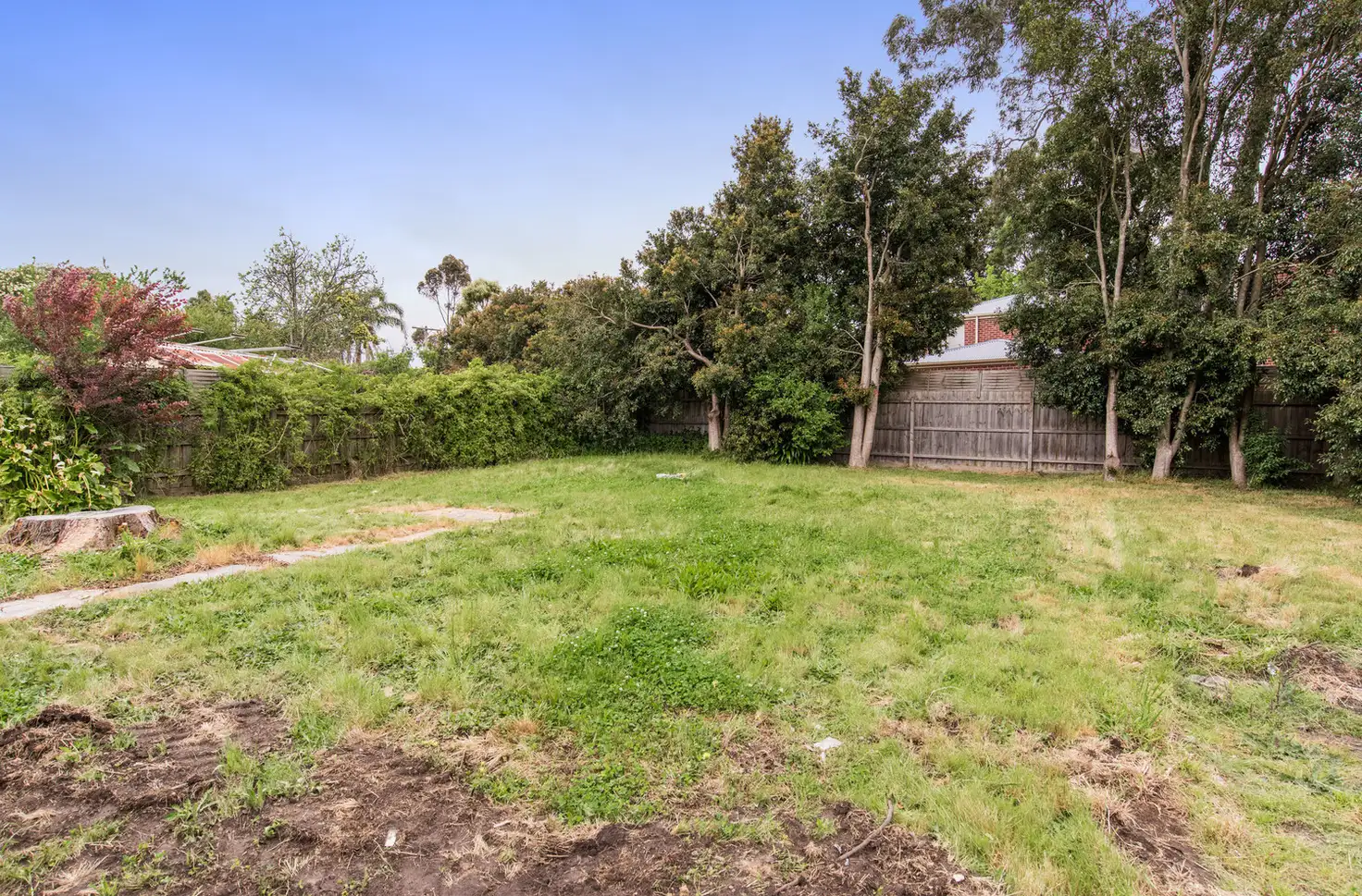 Main view of Homely land listing, LOT 2, 130 Maroondah Highway, Croydon VIC 3136