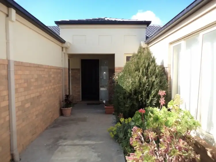 Fourth view of Homely house listing, 19 Yana Street, Swan Hill VIC 3585