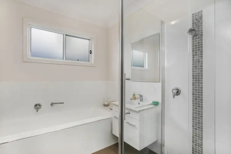 Sixth view of Homely house listing, 24A Murphy Circuit, Ashtonfield NSW 2323