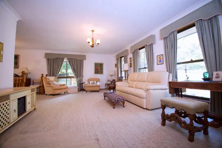 Third view of Homely house listing, 6 Langford Court, Mermaid Waters QLD 4218