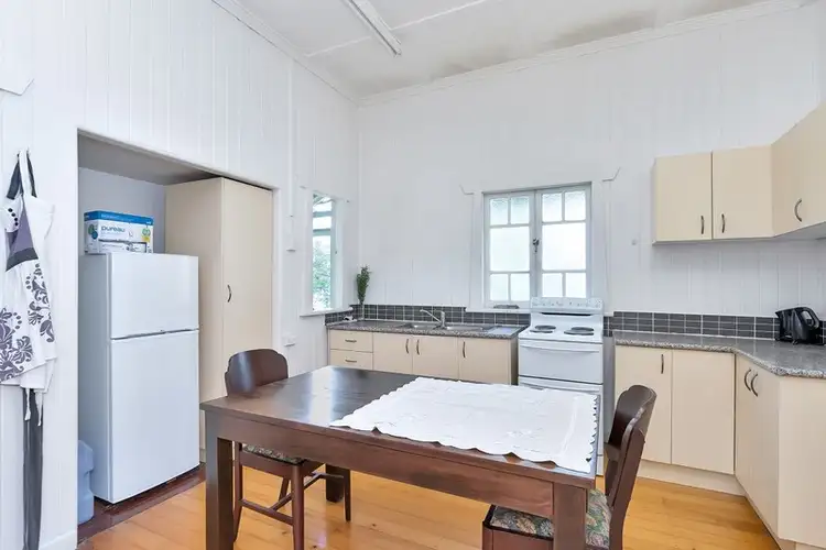 Second view of Homely house listing, 26 Moffatt Street, Ipswich QLD 4305