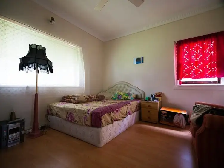 Fifth view of Homely house listing, 24 Lancelot Street, Condell Park NSW 2200