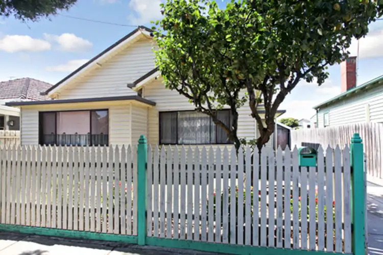 Address available on request