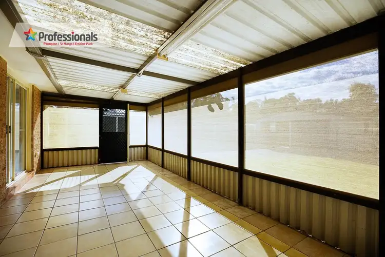 Seventh view of Homely house listing, 123 Stockholm Avenue, Hassall Grove NSW 2761